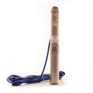 Ponorné čerpadlo RURIS Aqua 790