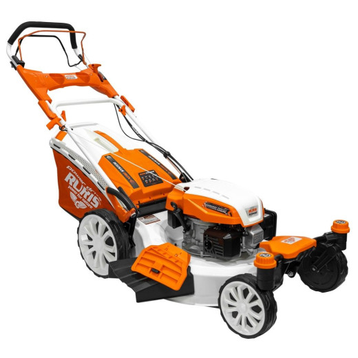 Sekačka na trávu RURIS RXM1000