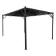 Pergola RURIS 295395