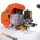 Kompresor RURIS AirPower 5000