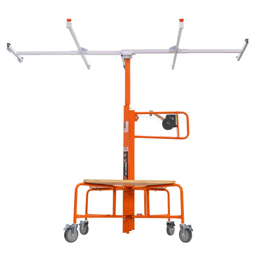 Zvedák sádrokartonových desek RURIS HR 3500M