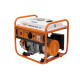 Generátor RURIS R-POWER GE 1000