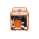 Generátor RURIS R-POWER GE 1000