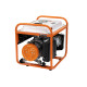 Generátor RURIS R-POWER GE 1000