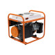 Generátor RURIS R-POWER GE 1000