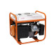 Generátor RURIS R-POWER GE 1000
