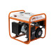 Generátor RURIS R-POWER GE 1000