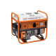 Generátor RURIS R-POWER GE 1000