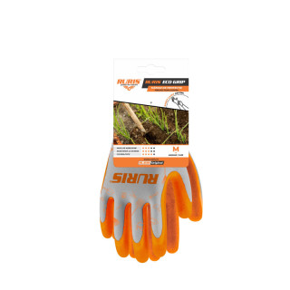 Rukavice RURIS Eco Grip, vel. L
