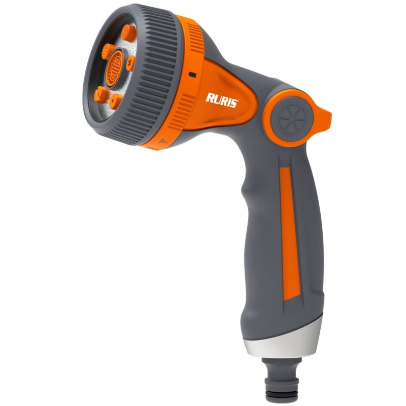 Nastavitelná pistole RURIS 1072