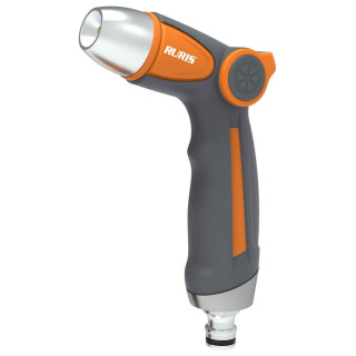 Nastavitelná pistole RURIS 1071