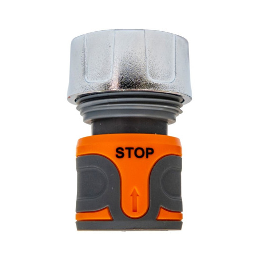 Hadicová spojka RURIS LUXURY 34