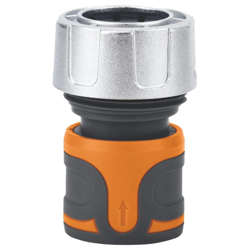 Hadicová spojka RURIS LUXURY 34