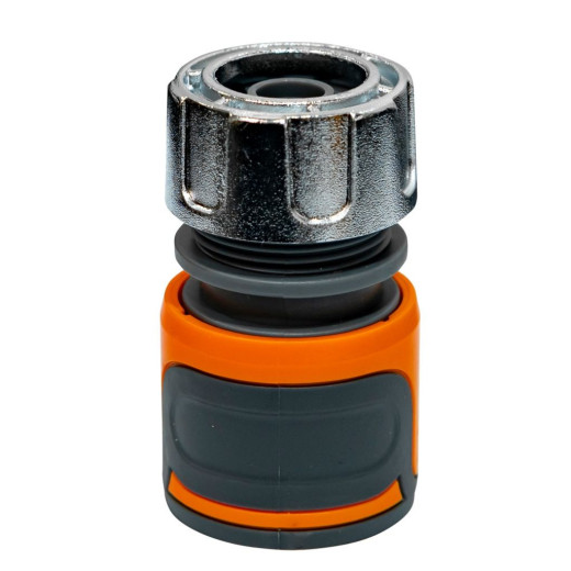 Hadicová spojka RURIS LUXURY 12