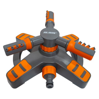 Zavlažovač RURIS UFO200