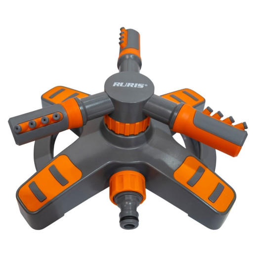 Zavlažovač RURIS UFO200