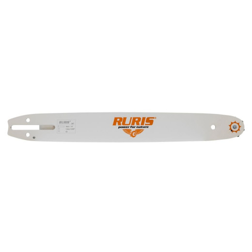 Sina ruris 3/8 1.3 30cm