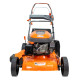 Sekačka na trávu DAC 120XLS