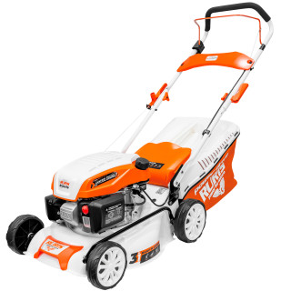 Sekačka na trávu RURIS RX221S