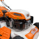 Sekačka na trávu RURIS RX331S