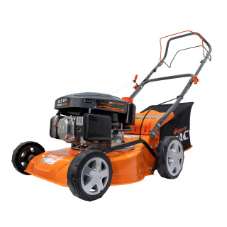 Sekačka na trávu DAC 110XL