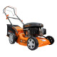 Sekačka na trávu DAC 110XL