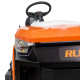 Travní traktor RURIS RX Explorer 920M