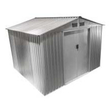 Skladování a organizace