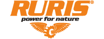 RURIS