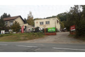 Ivančice